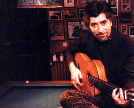 joaquin sabina, fito paez y joan manuel serrat